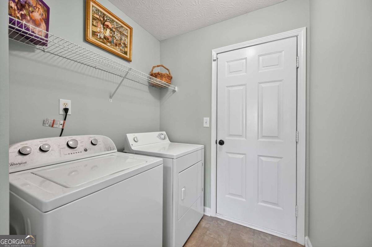 3316 Harmon Ridge Court Buford - 28