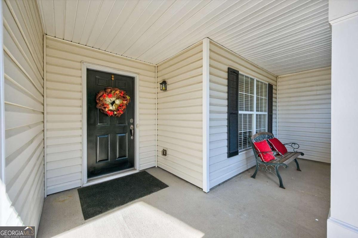 3316 Harmon Ridge Court Buford - 6