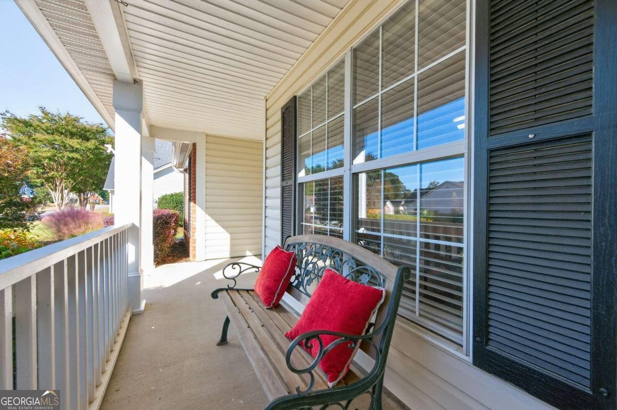 3316 Harmon Ridge Court Buford - 7