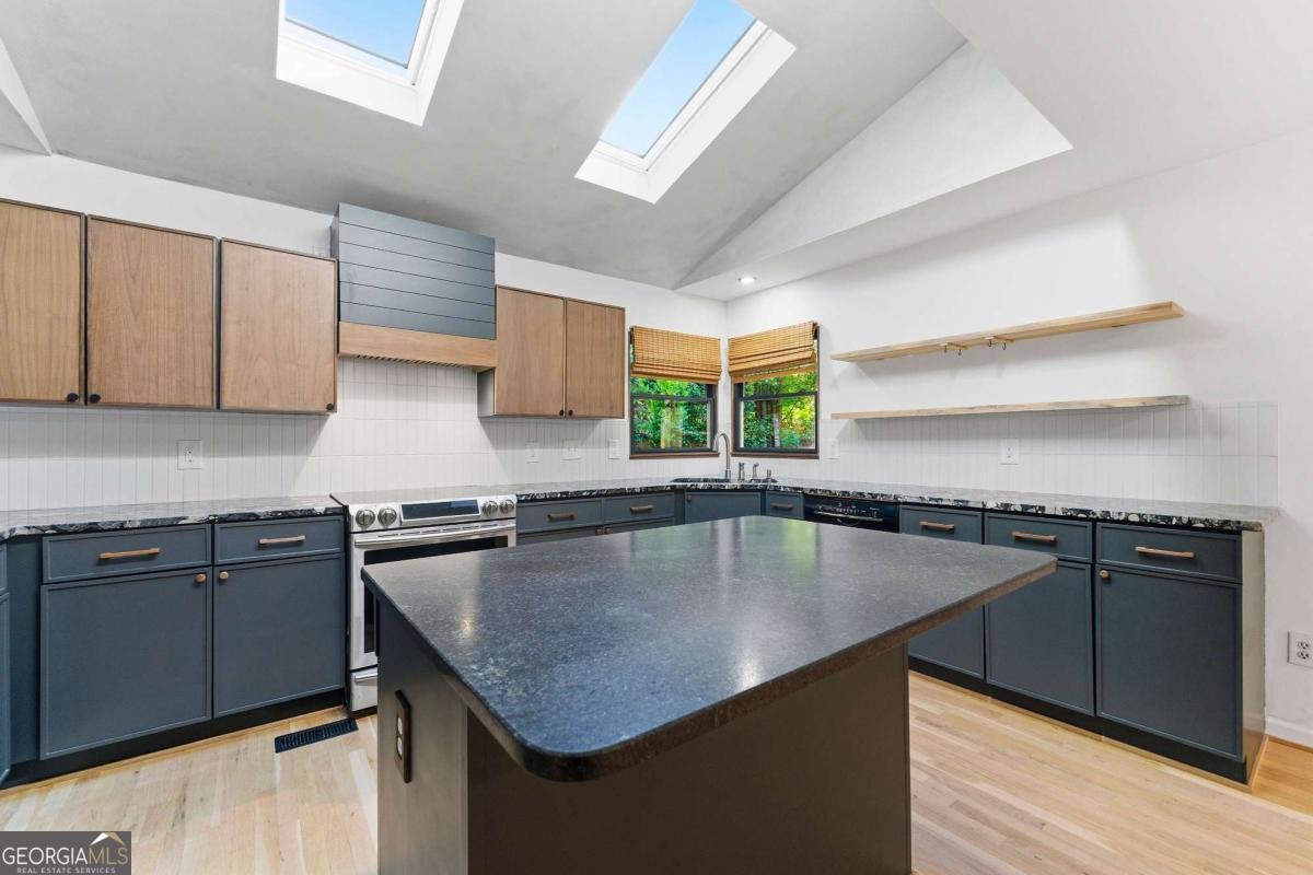 3798 Upland Drive Marietta - 17