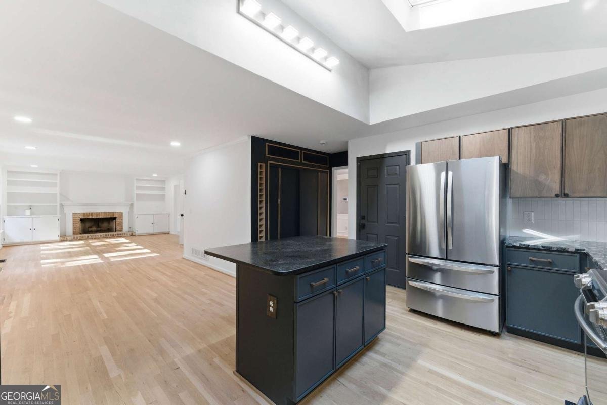 3798 Upland Drive Marietta - 19