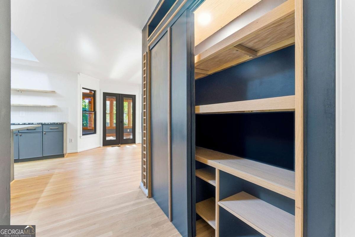 3798 Upland Drive Marietta - 20