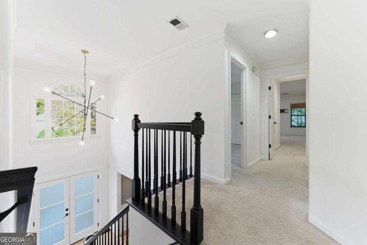 3798 Upland Drive Marietta - 21