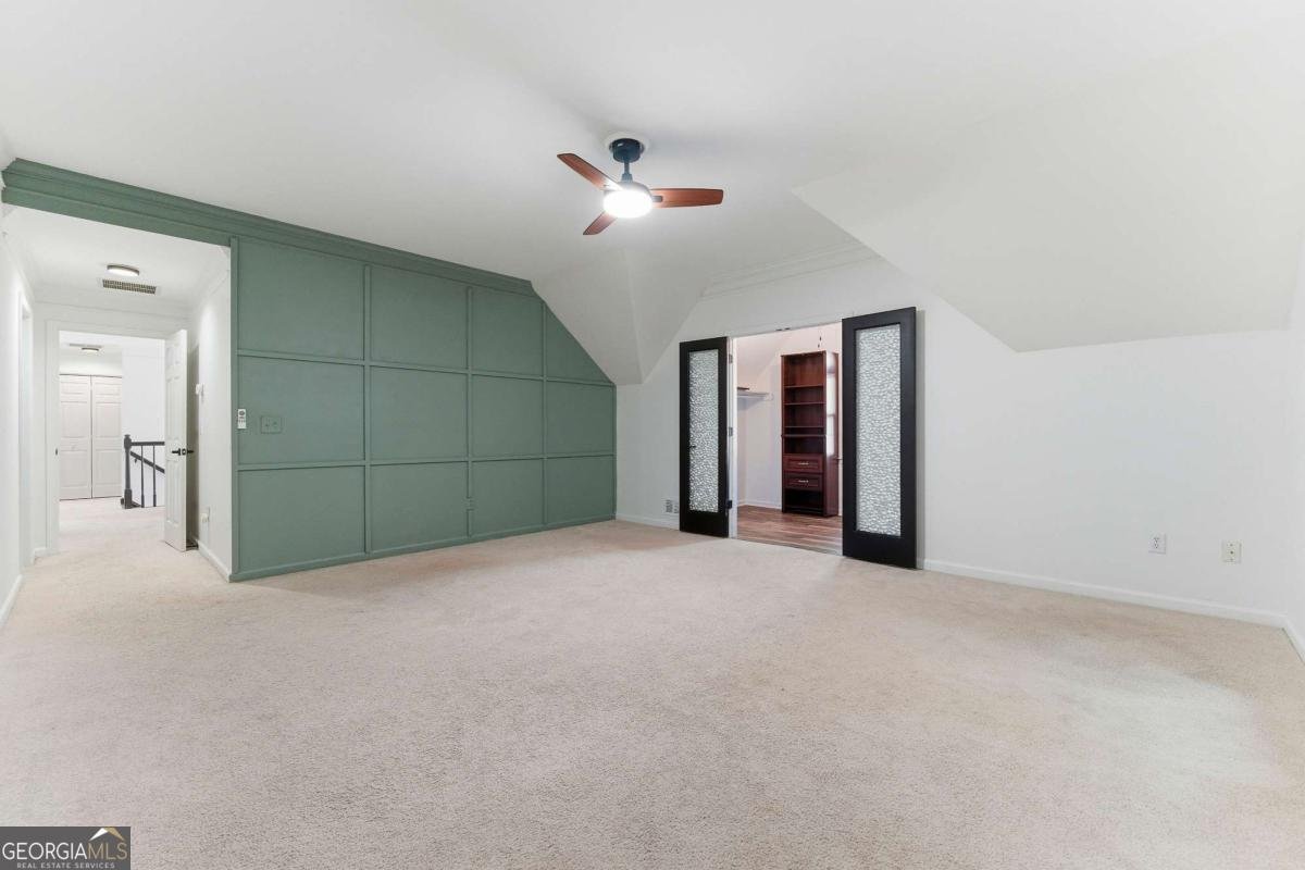 3798 Upland Drive Marietta - 22