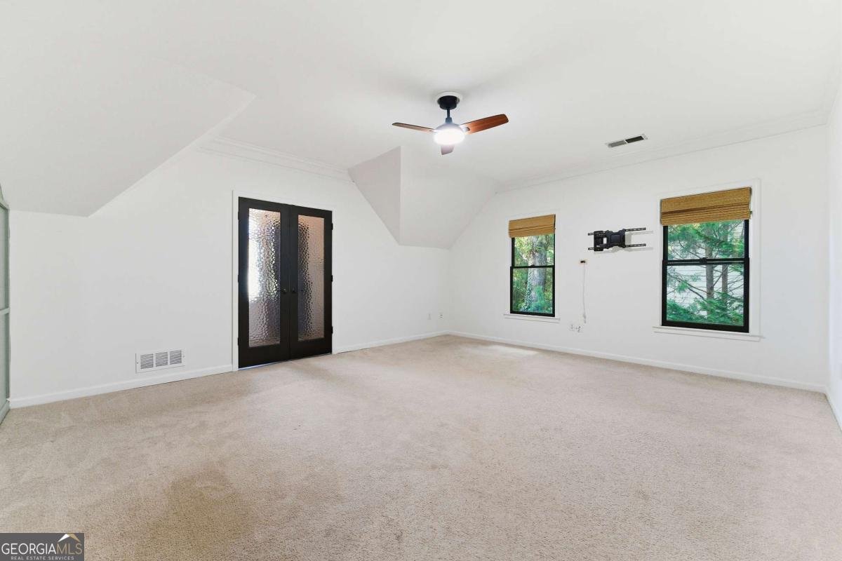 3798 Upland Drive Marietta - 23