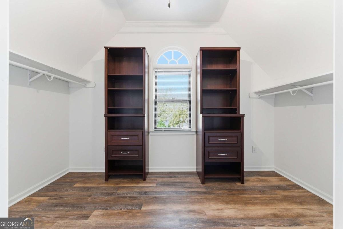 3798 Upland Drive Marietta - 24