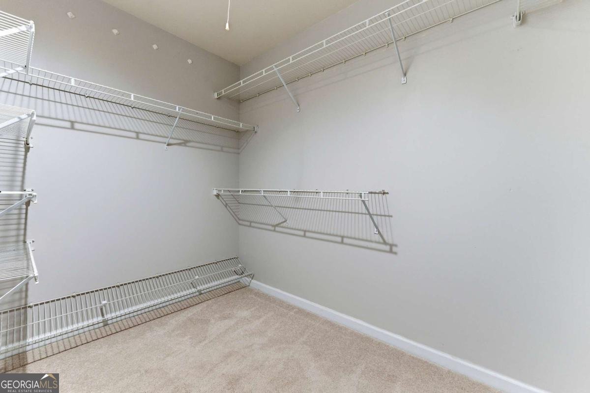 3798 Upland Drive Marietta - 25