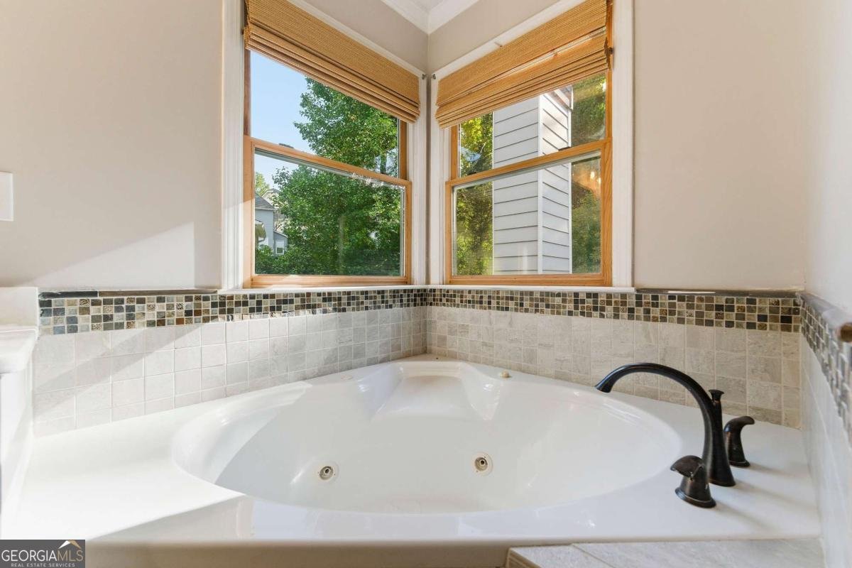 3798 Upland Drive Marietta - 28