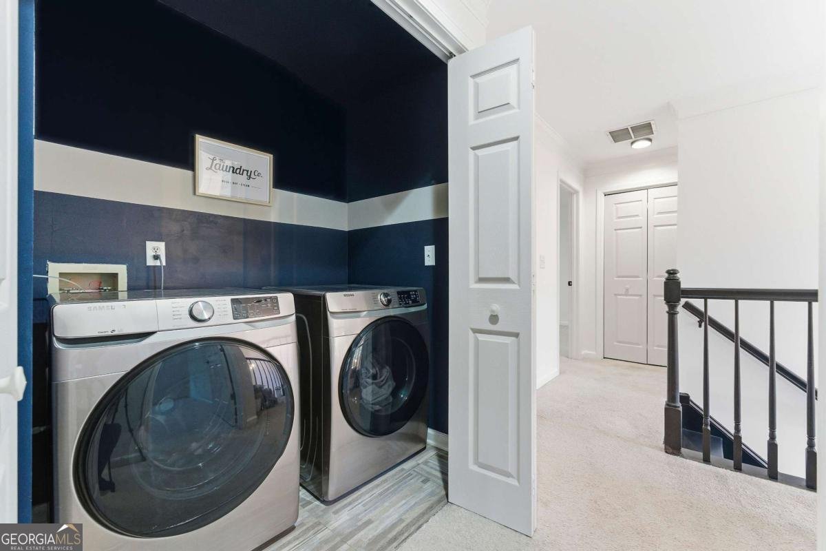 3798 Upland Drive Marietta - 29