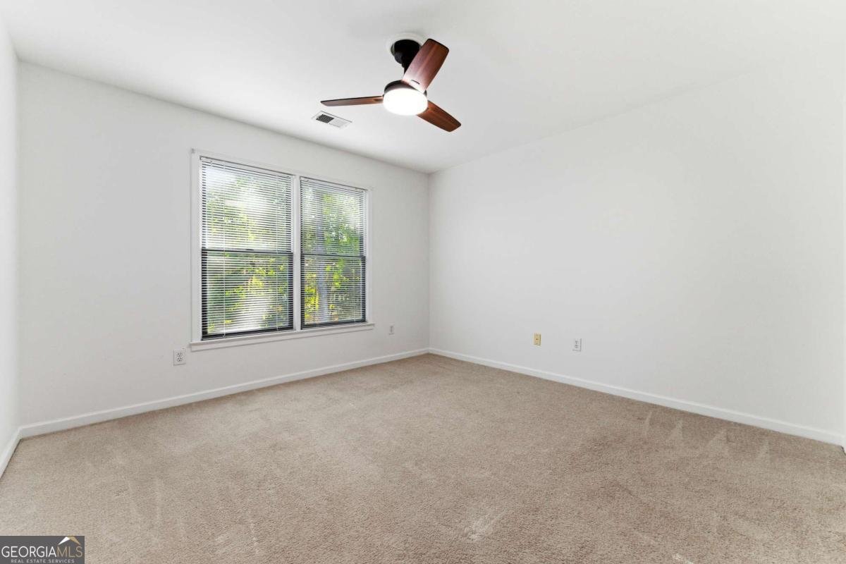 3798 Upland Drive Marietta - 30