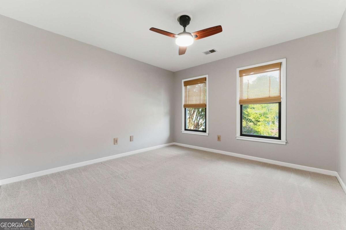 3798 Upland Drive Marietta - 31