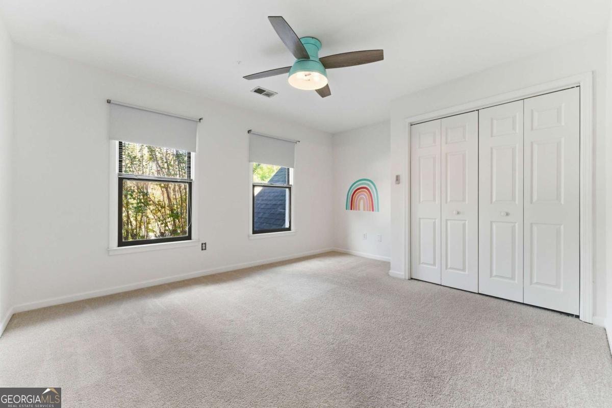 3798 Upland Drive Marietta - 32