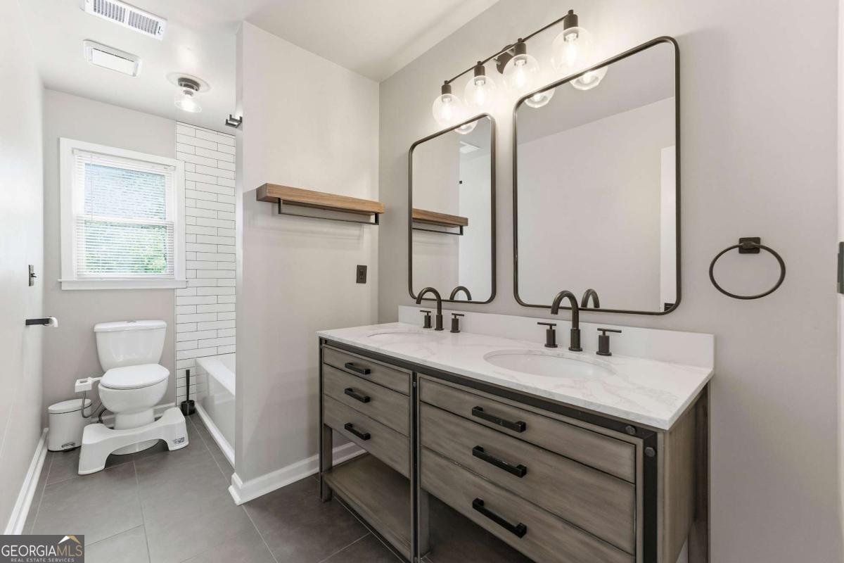 3798 Upland Drive Marietta - 33