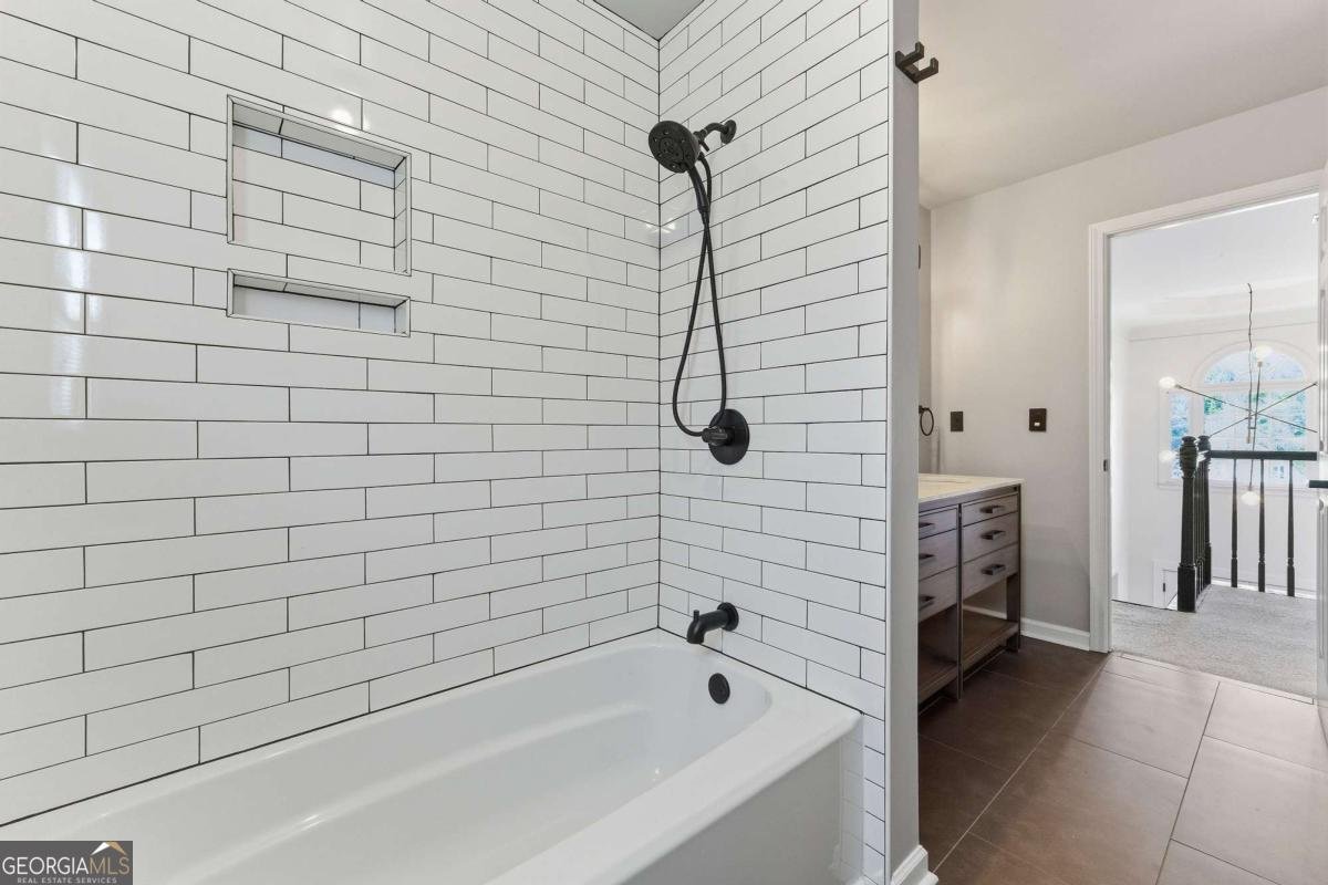 3798 Upland Drive Marietta - 34