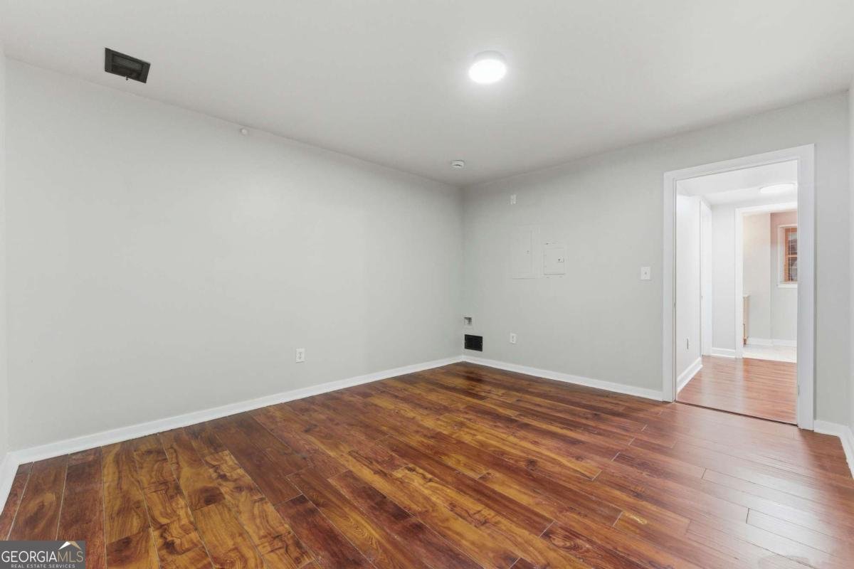 3798 Upland Drive Marietta - 35