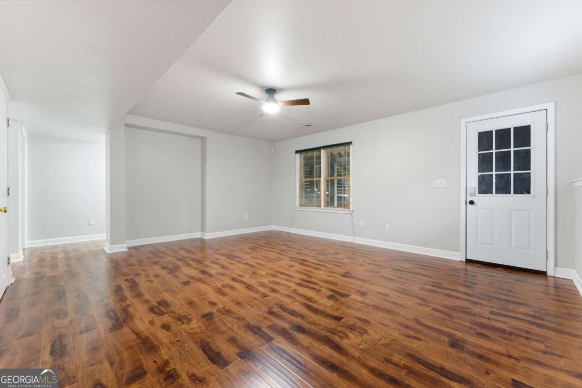 3798 Upland Drive Marietta - 36