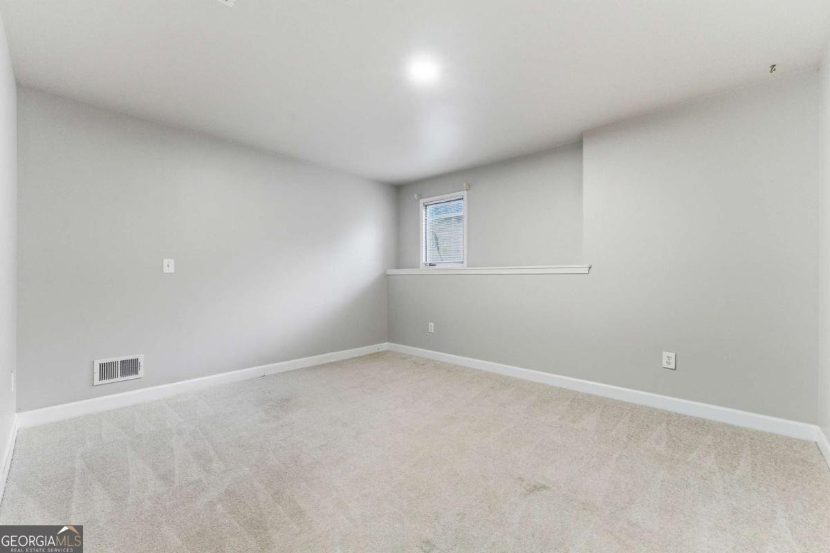 3798 Upland Drive Marietta - 37