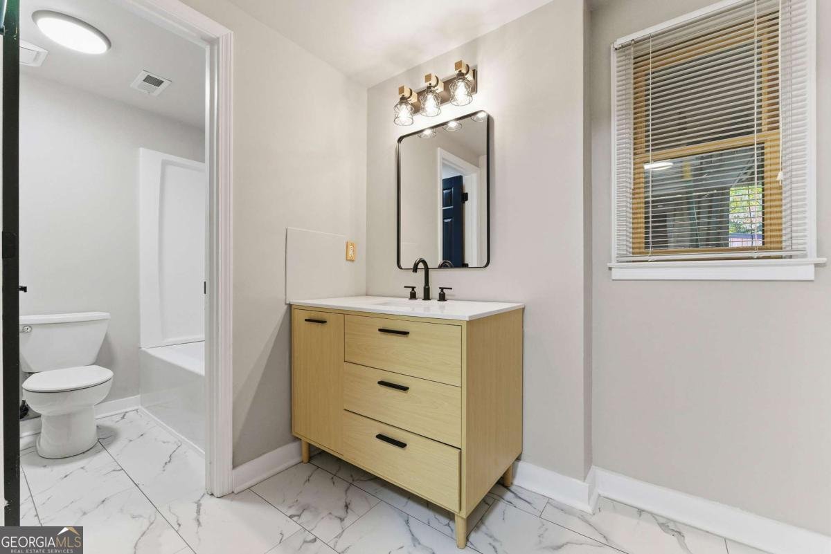 3798 Upland Drive Marietta - 38