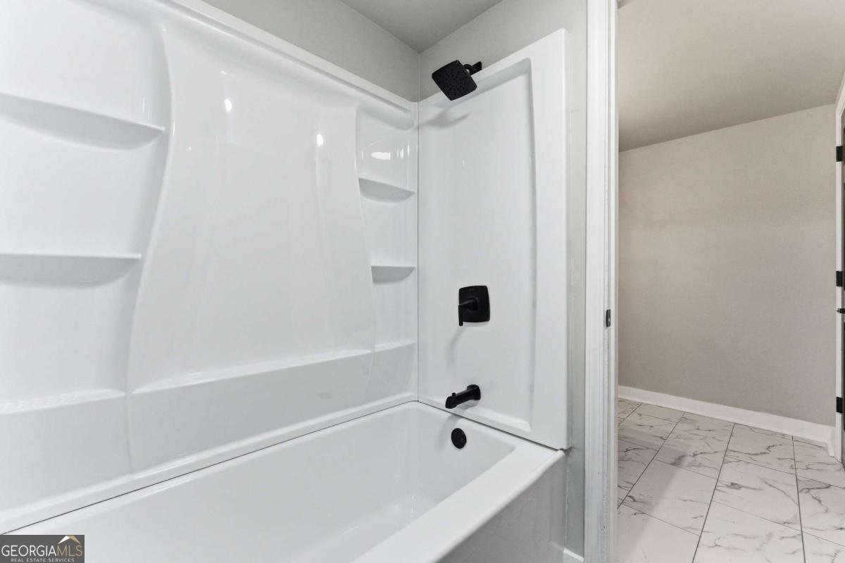 3798 Upland Drive Marietta - 39