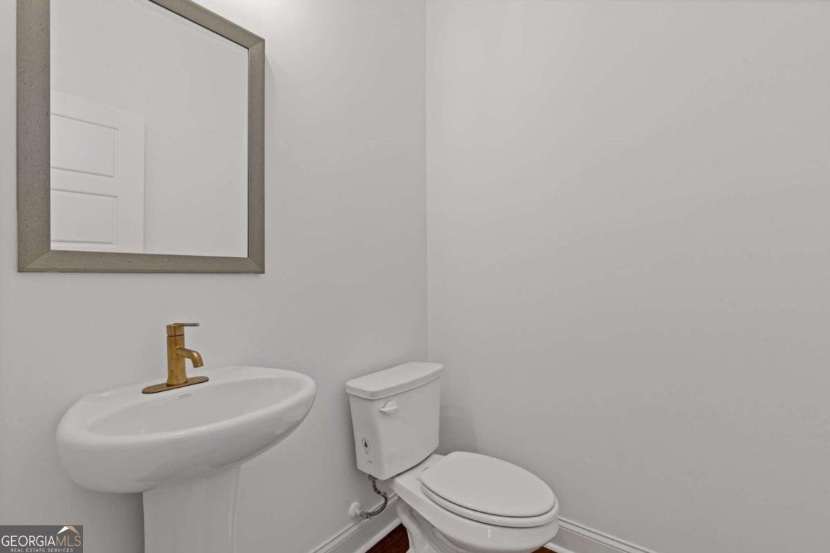 315 Summerville Lane Athens - 10