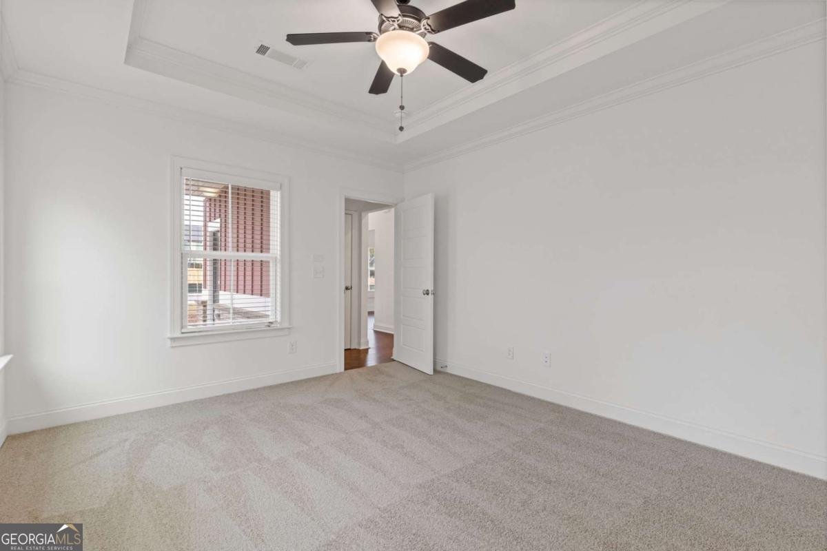 315 Summerville Lane Athens - 11