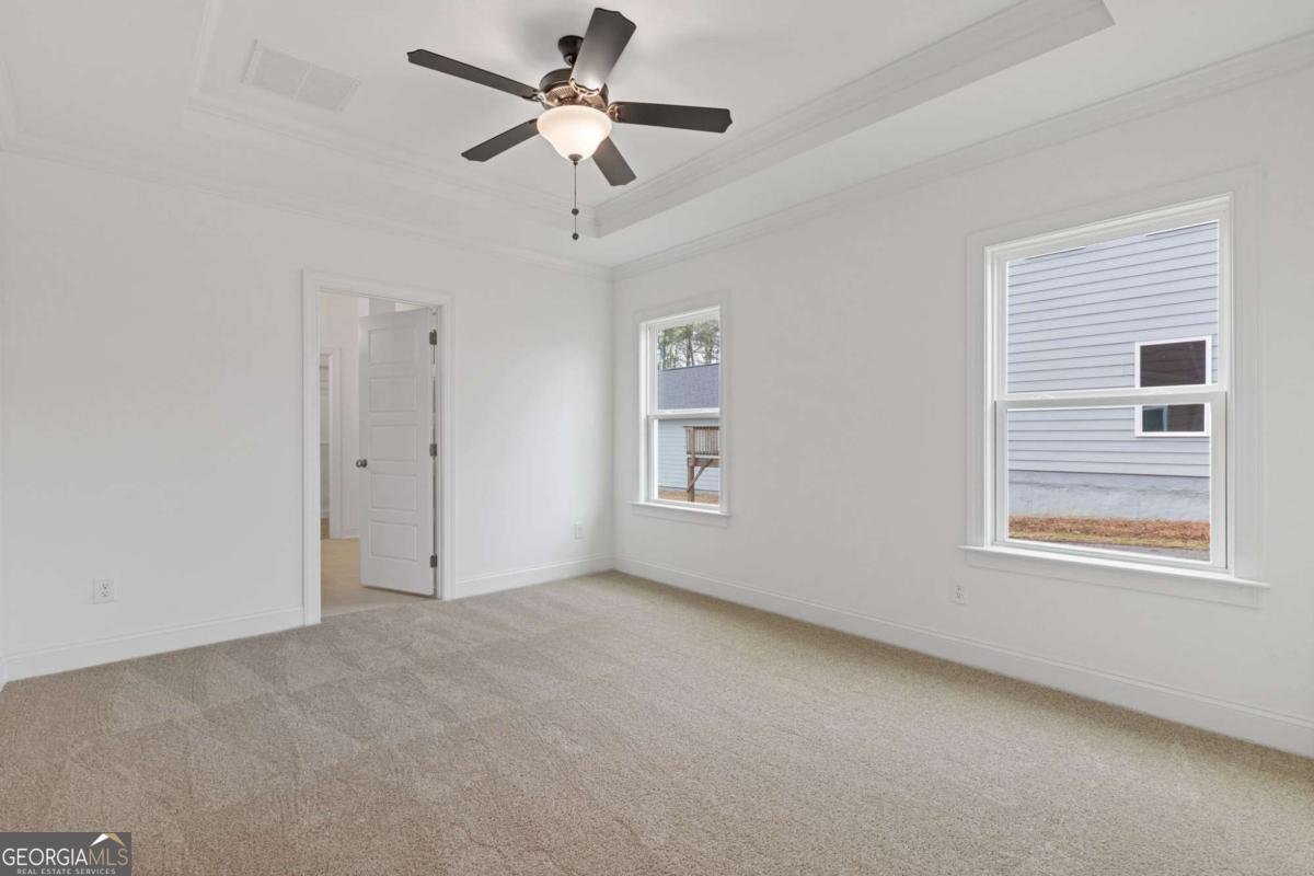 315 Summerville Lane Athens - 12