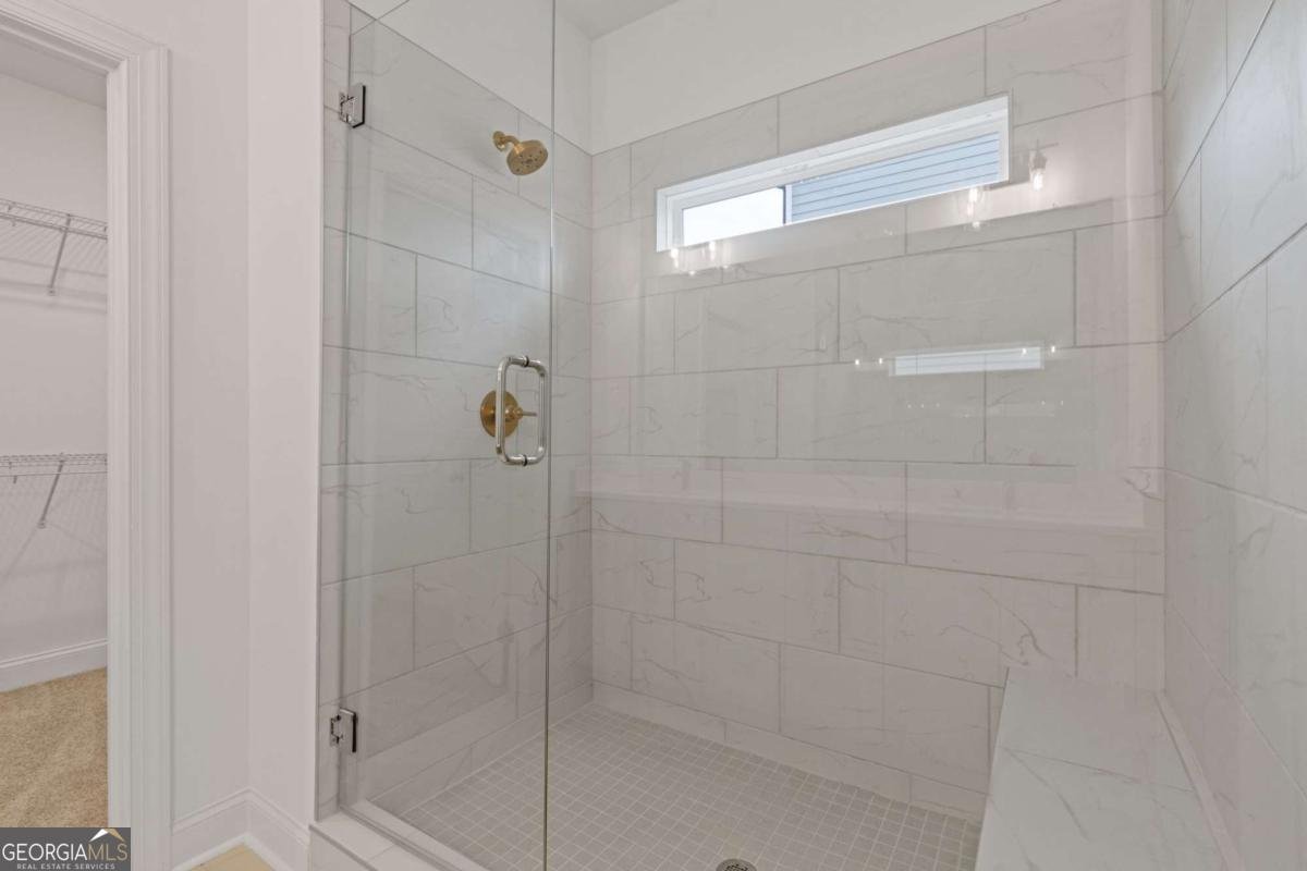 315 Summerville Lane Athens - 14