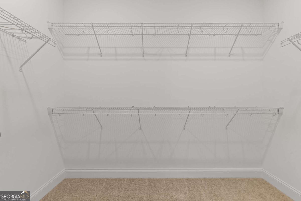 315 Summerville Lane Athens - 15