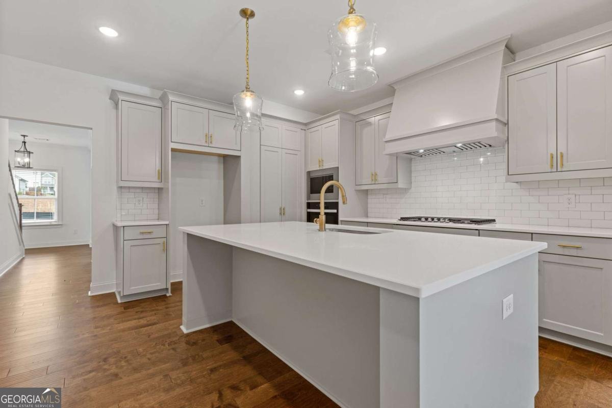 315 Summerville Lane Athens - 17