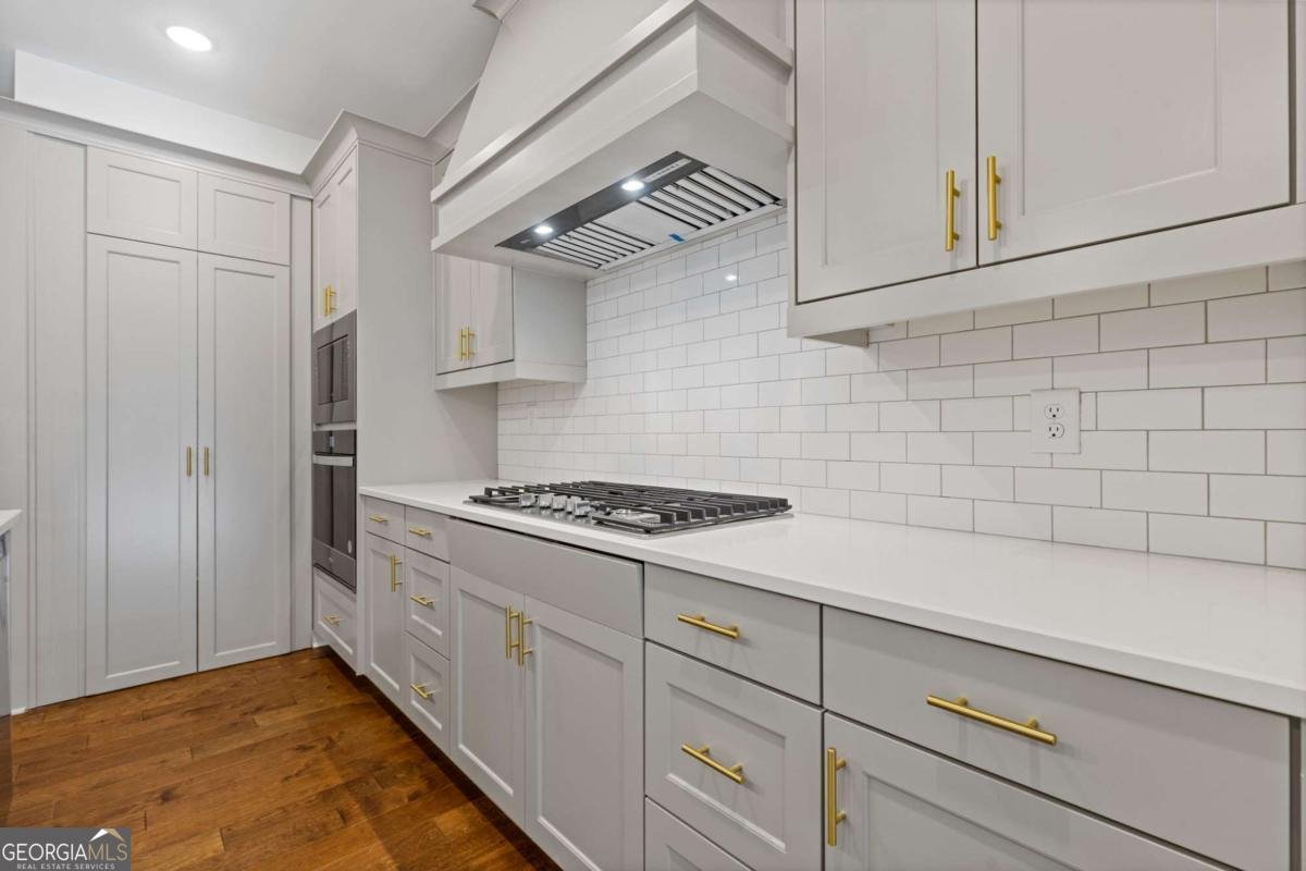 315 Summerville Lane Athens - 18