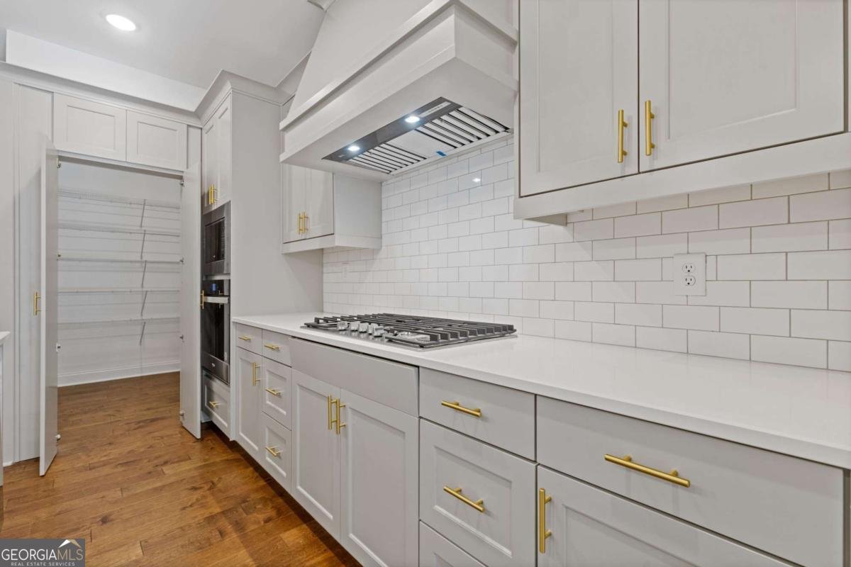 315 Summerville Lane Athens - 19