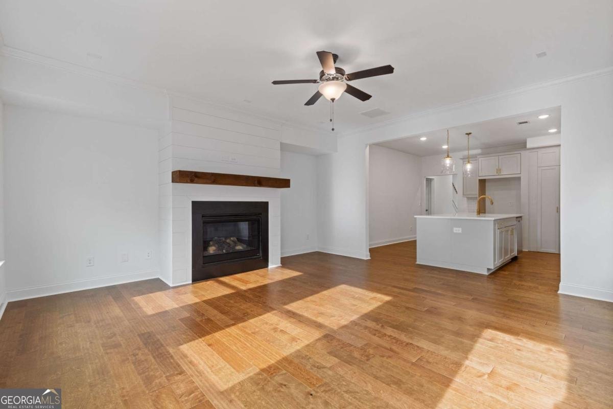 315 Summerville Lane Athens - 23