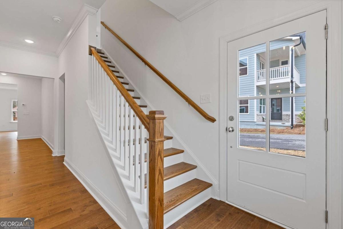 315 Summerville Lane Athens - 24