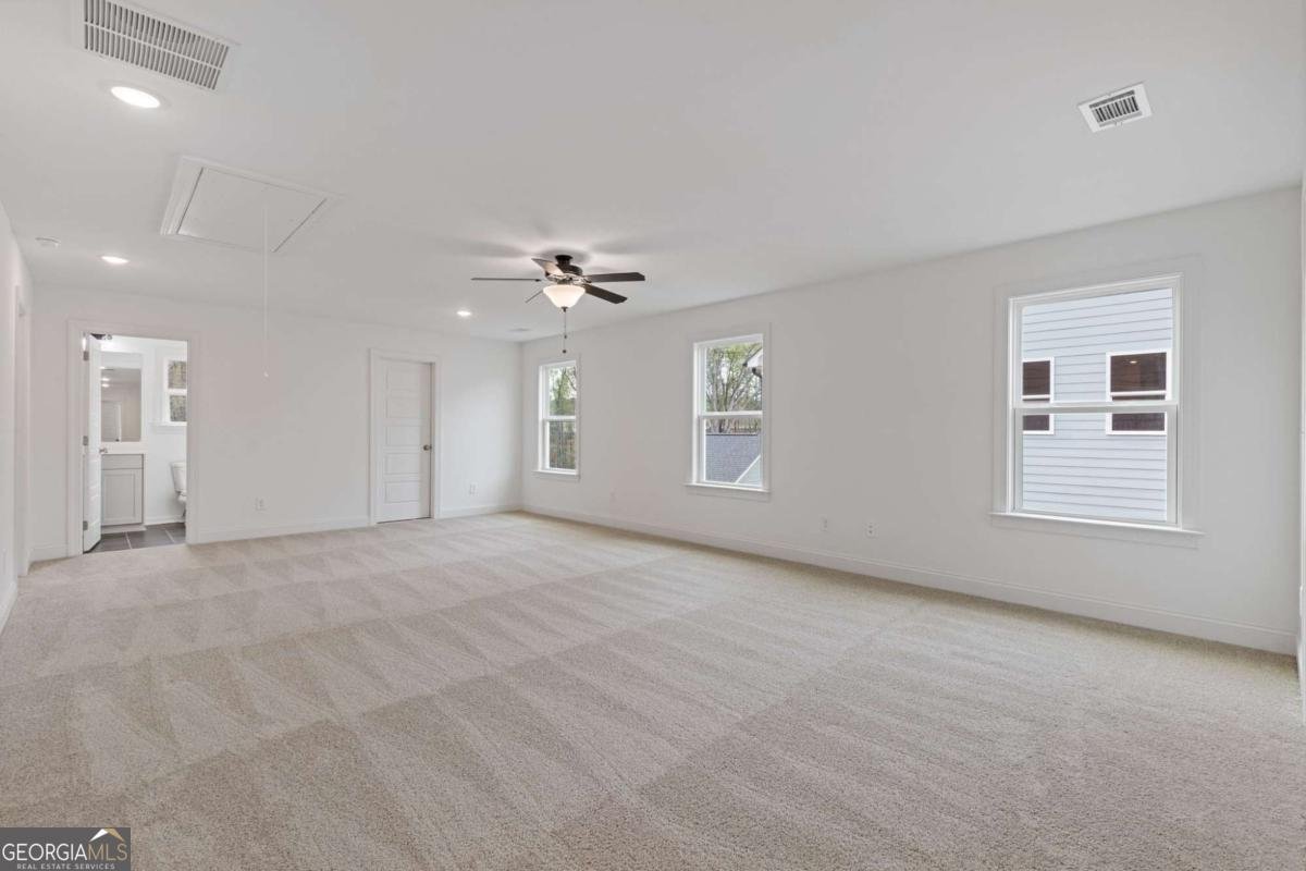 315 Summerville Lane Athens - 25