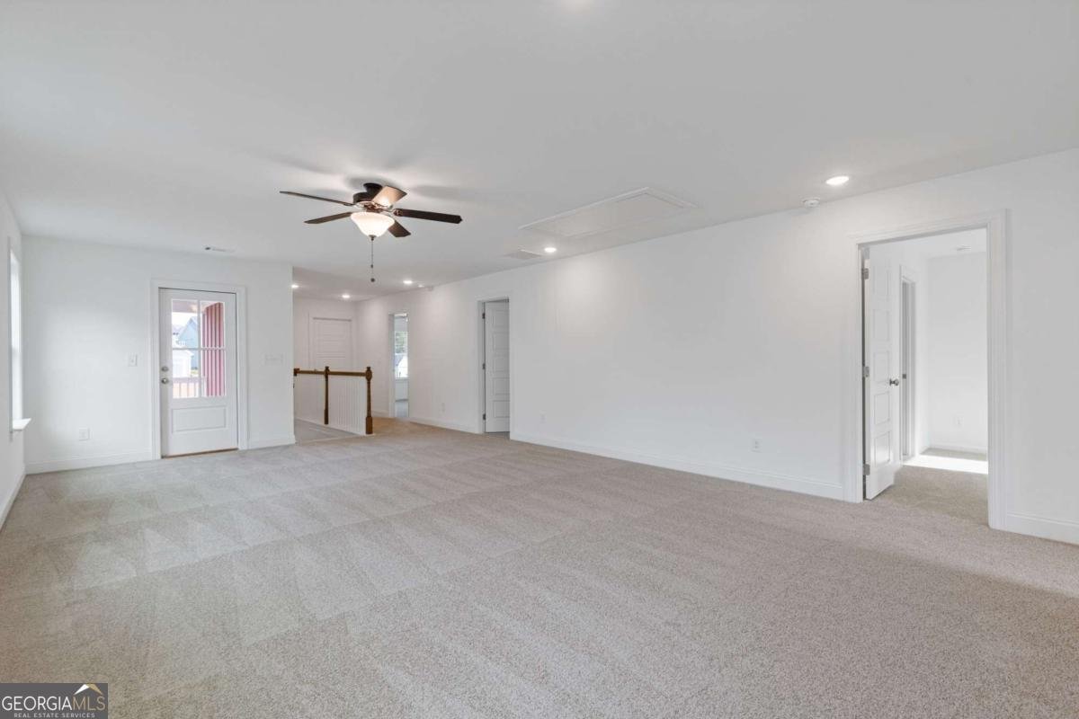 315 Summerville Lane Athens - 26