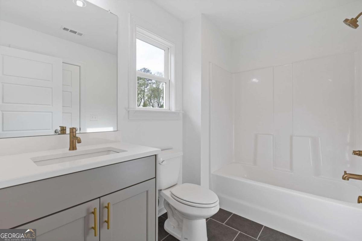 315 Summerville Lane Athens - 28