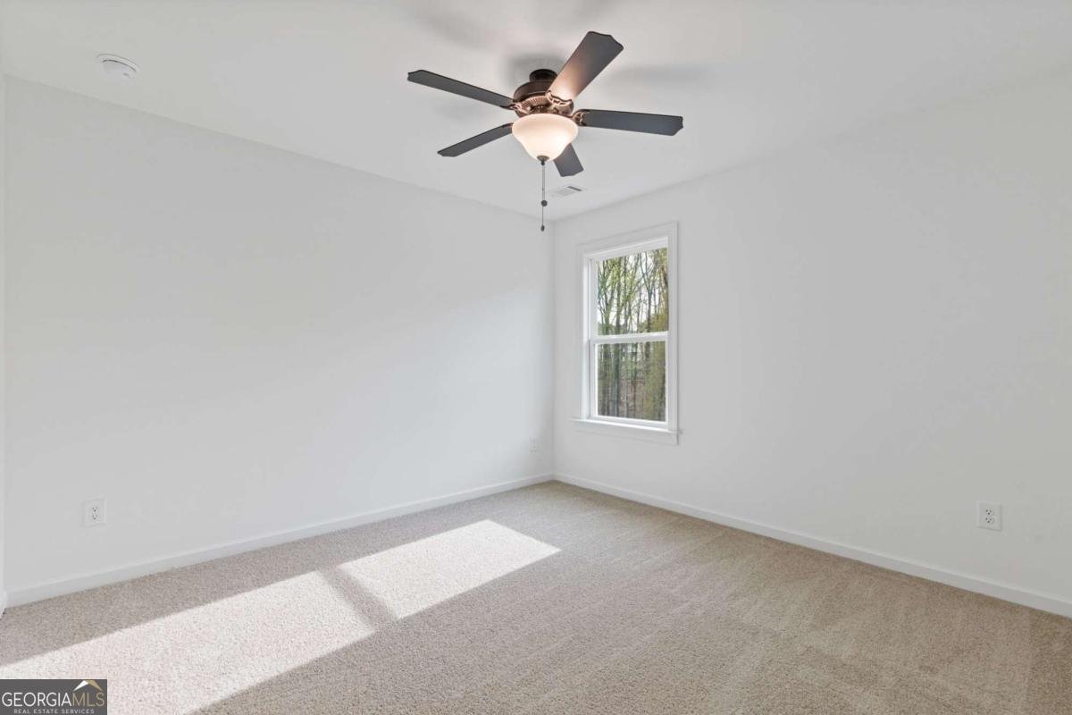 315 Summerville Lane Athens - 29