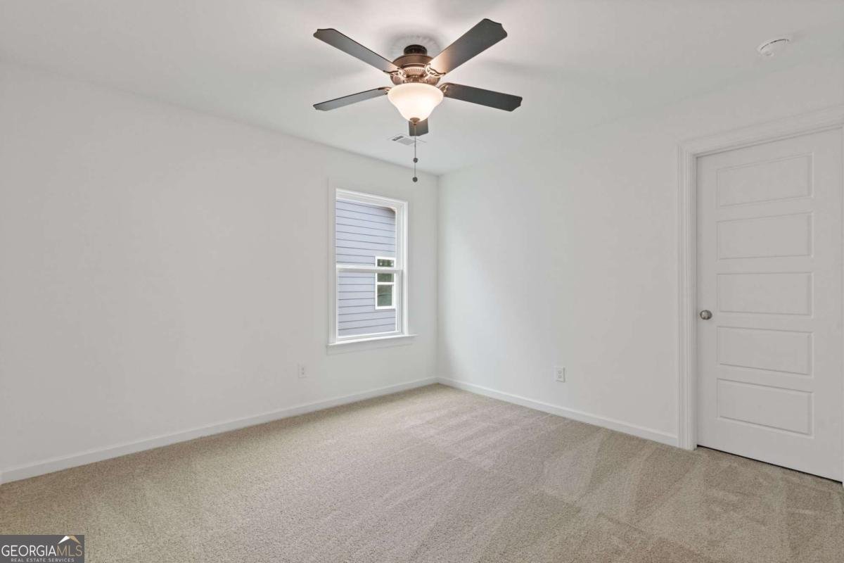 315 Summerville Lane Athens - 30