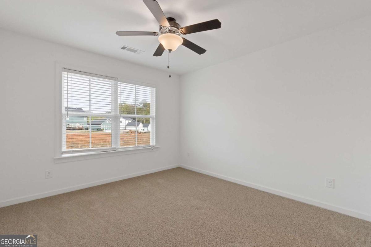 315 Summerville Lane Athens - 31