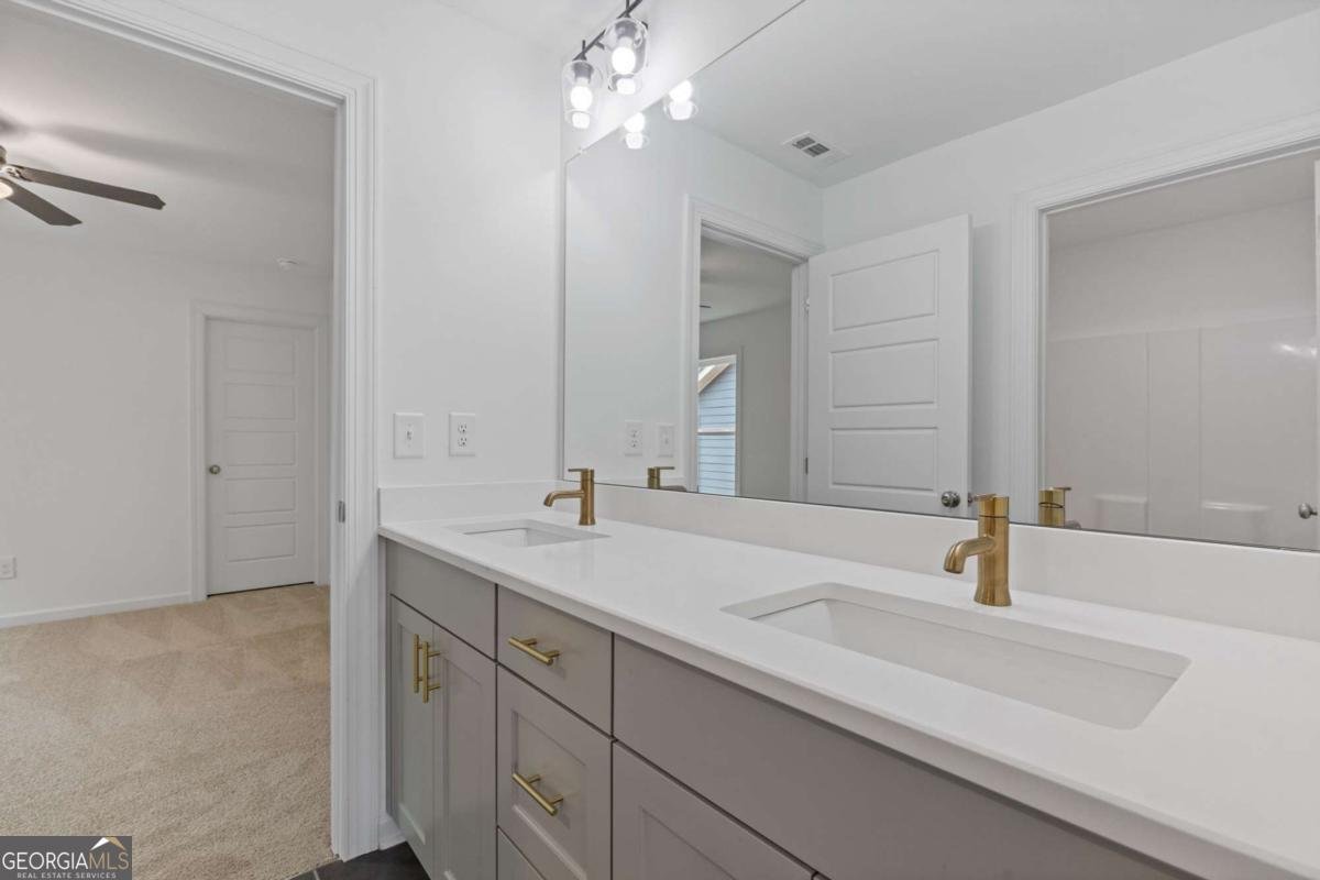 315 Summerville Lane Athens - 32