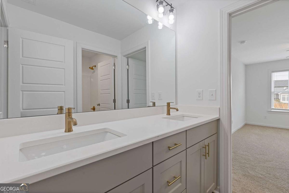 315 Summerville Lane Athens - 33