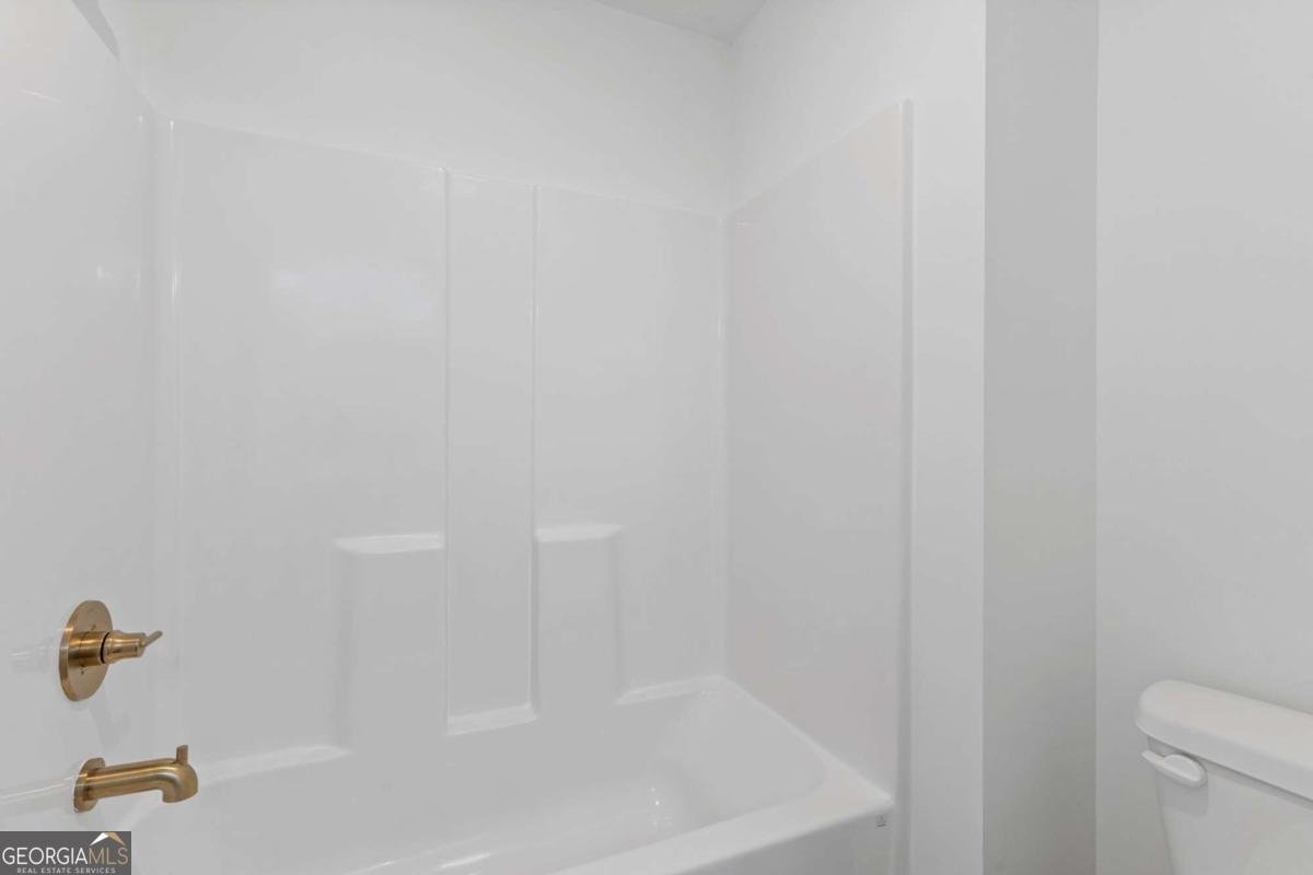 315 Summerville Lane Athens - 34