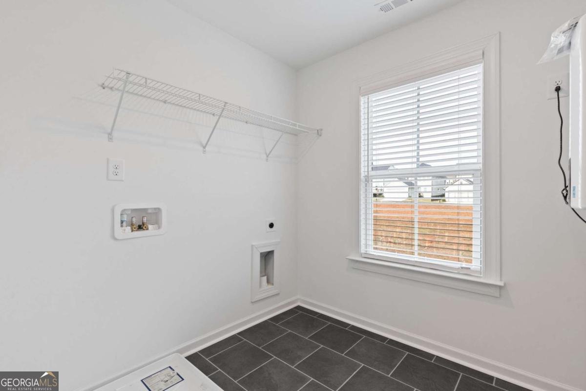 315 Summerville Lane Athens - 35