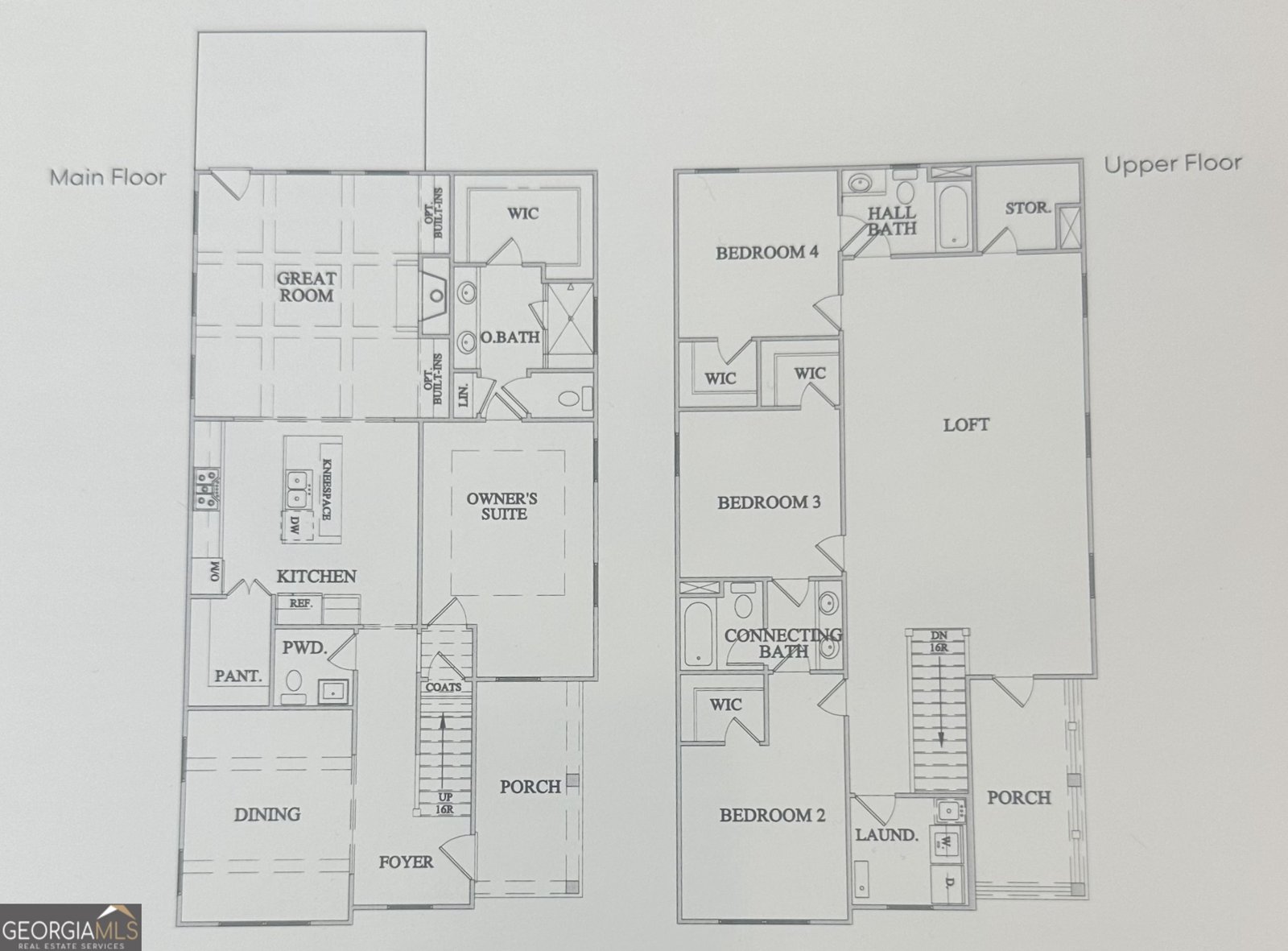 315 Summerville Lane Athens - 42