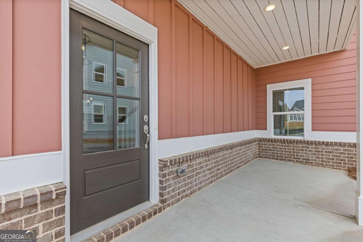 315 Summerville Lane Athens - 5