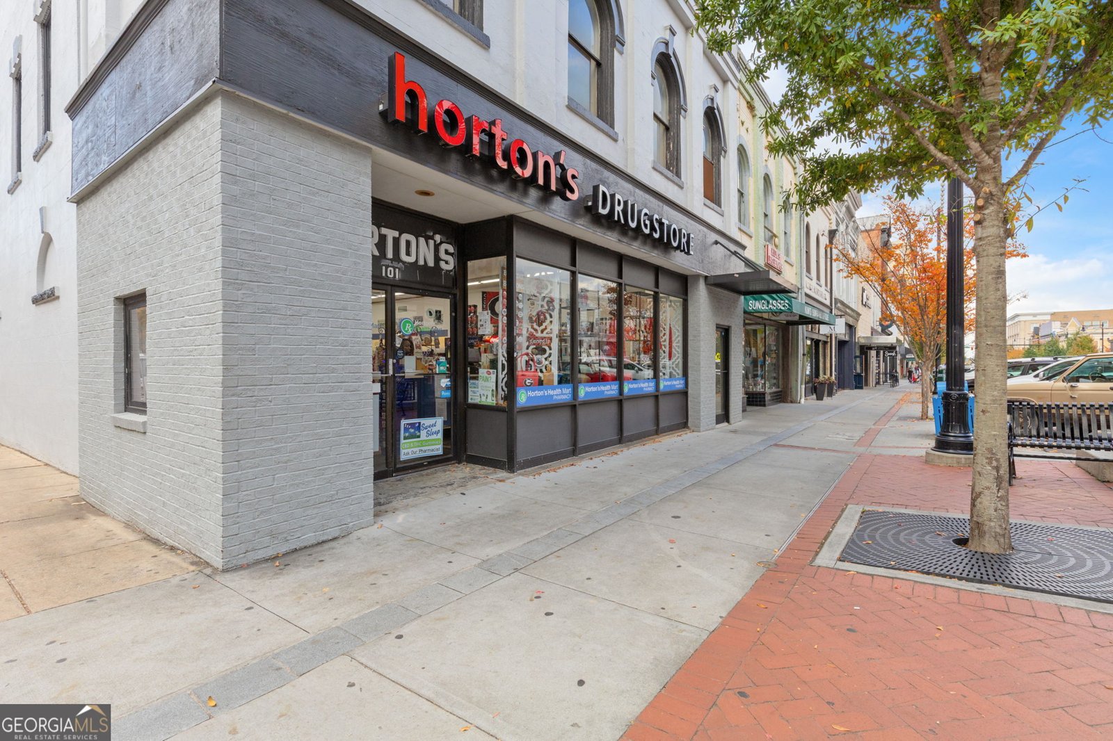 315 Summerville Lane Athens - 61