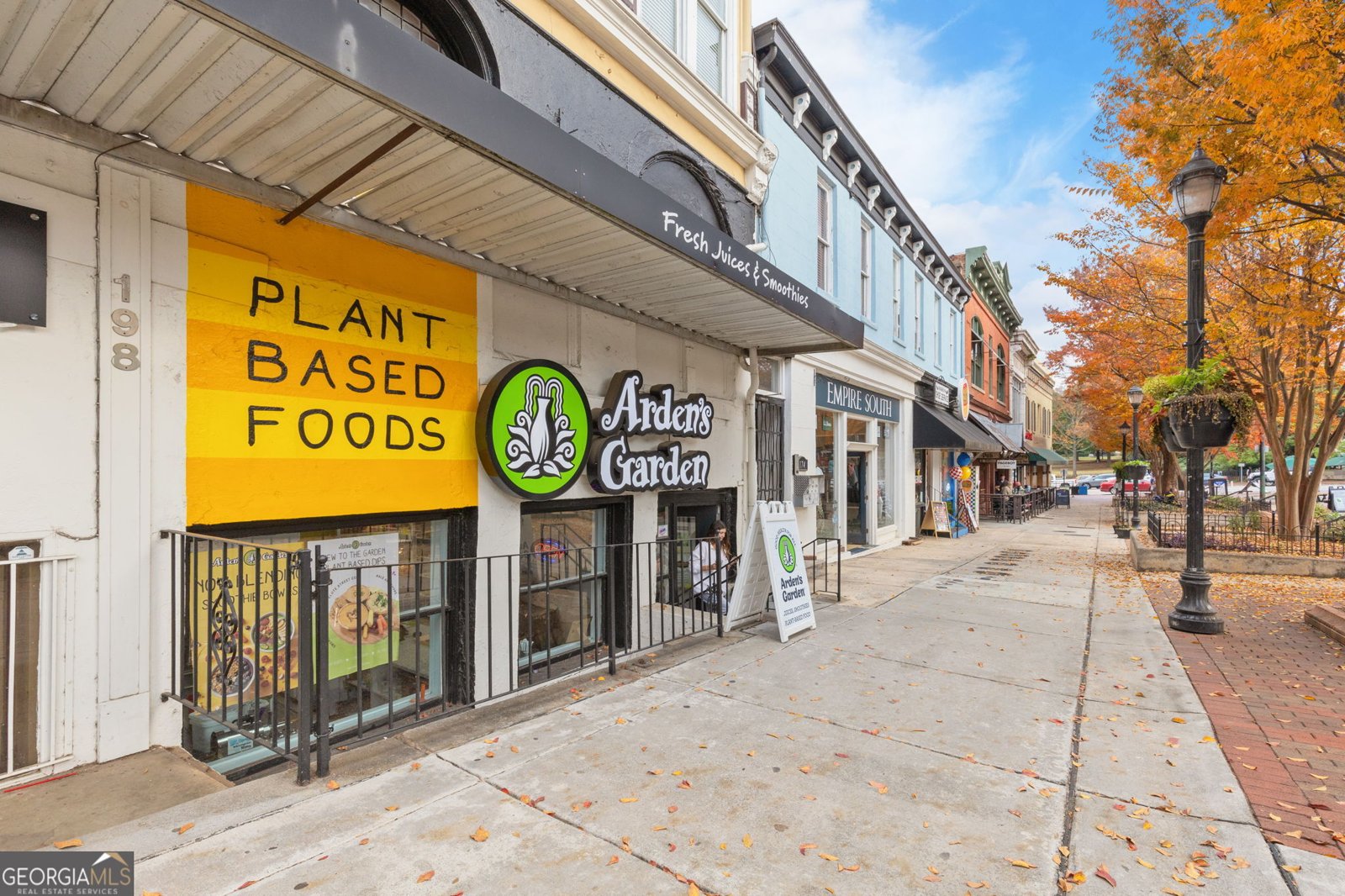 315 Summerville Lane Athens - 66