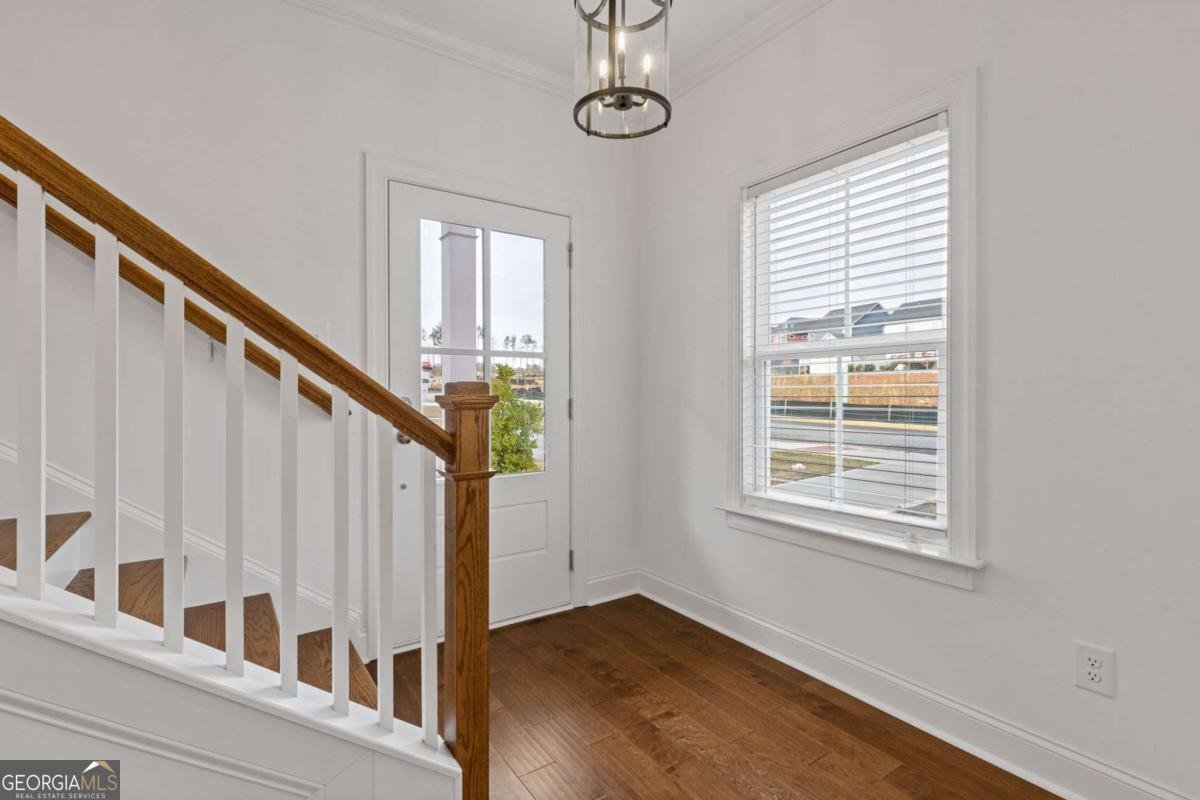 315 Summerville Lane Athens - 7