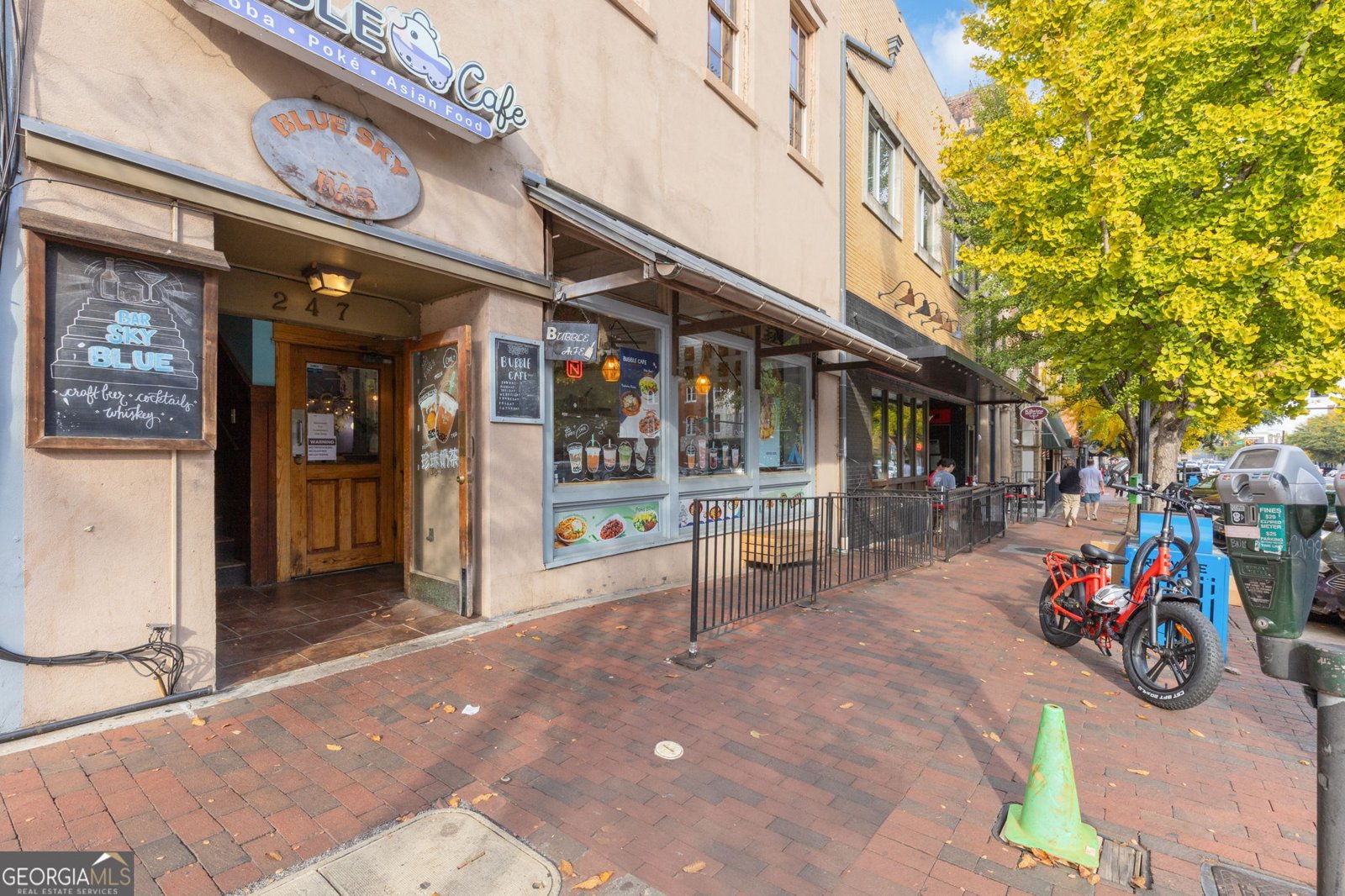 315 Summerville Lane Athens - 70