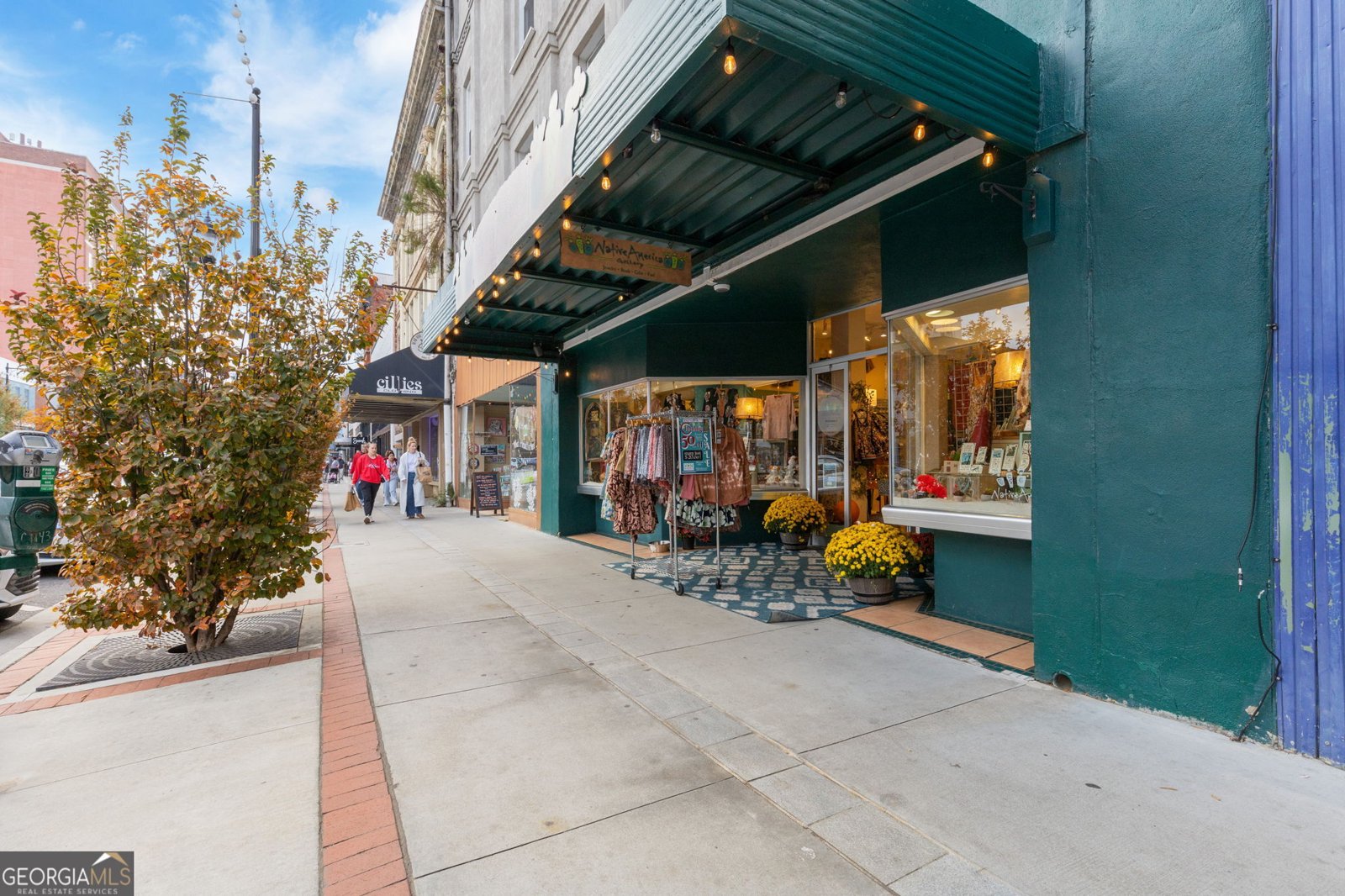 315 Summerville Lane Athens - 75